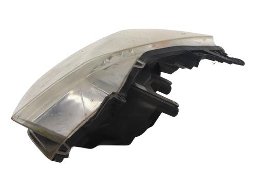 Right headlight OPEL ASTRA H (A04) | BP37346341C29 - Image 4