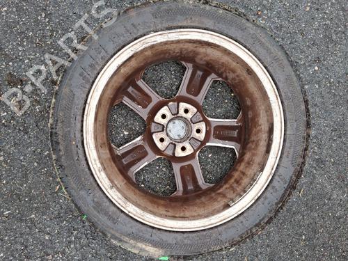 Used Rim Rim 37616238 37616238