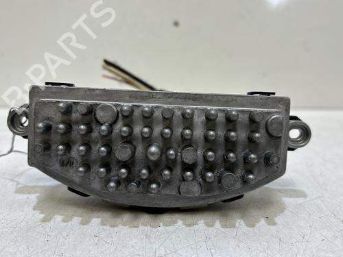 Used Heater resistor Heater resistor 37325812 37325812