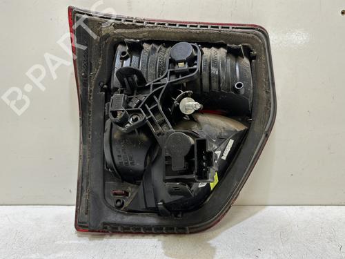Used Right tailgate light Right tailgate light 37322540 37322540