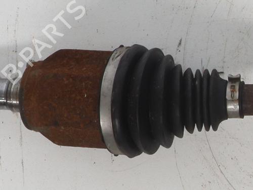 BP37340844M38 main image