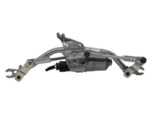 Used Front wiper motor Front wiper motor 37328325 37328325