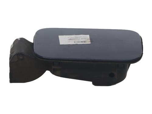 fuel-flap-renault-scenic-ii-jm01_-2003-2004-2005-2006-2007-2008-2009-2010-37340904 main image