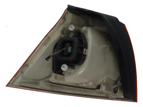Right taillight VW GOLF V (1K1) | BP37343487C35 - Image 5