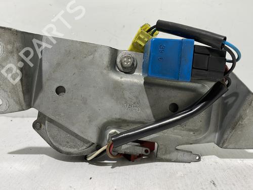 Motorino tergicristallo posteriore Motorino tergicristallo posteriore 37753919 37753919