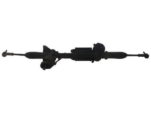 Steering rack VW GOLF VI (5K1) 2.0 TDI | BP37616402M22 - Image 3