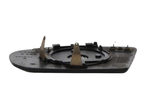 Used Right mirror glass Right mirror glass MERCEDES-BENZ C-CLASS Coupe (CL203) C 200 CDI (203.707) (122 hp) 40508890 40508890