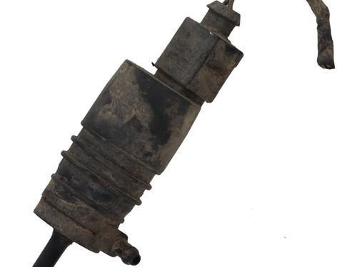 washer-pump-mercedes-benz-c-class-w203-2000-2001-2002-2003-2004-2005-2006-2007-37335223 main image