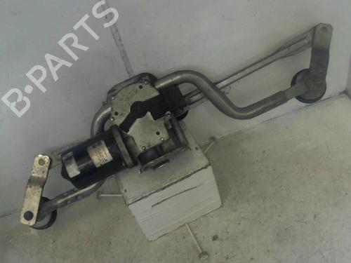 Front wiper motor CITROËN JUMPY II Van | BP37303996M29 - Image 2