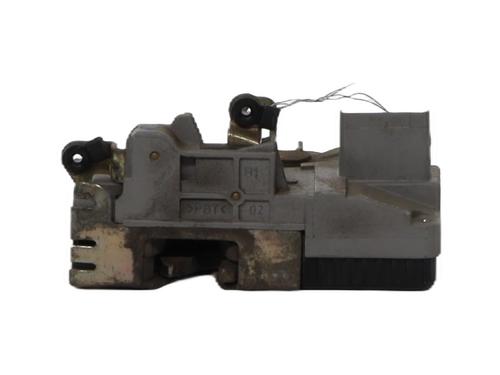 front-right-lock-peugeot-206-hatchback-2ac-1998-1999-2000-2001-2002-2003-2004-2005-2006-2007-2008-2009-2010-2011-2012-37330125 main image