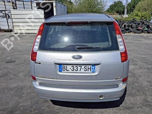 Third brake light FORD FOCUS C-MAX (DM2) 1.8 TDCi | BP38979470L11 - Image 7