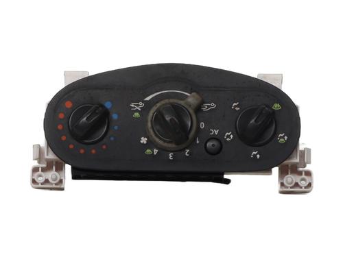 Climate control DACIA SANDERO | BP37347602I5 - Image 3