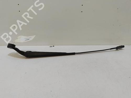 front-windshield-wiper-arm-citroen-ds5-2011-2012-2013-2014-2015-2016-37317196 main image