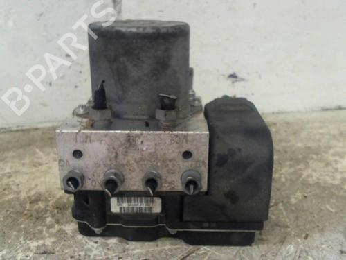 Used ABS pump ABS pump 37304807 37304807