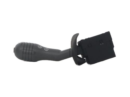 Used Steering column stalk Steering column stalk 37339478 37339478