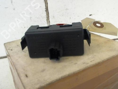 Used Warning switch Warning switch 37300511 37300511