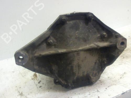 Rear differential MERCEDES-BENZ C-CLASS (W204) | BP37618390M24 - Image 2