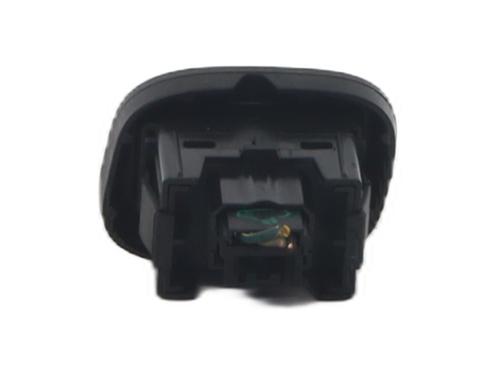Right front window switch FIAT PANDA (312_, 319_) 1.2 (312PXA1A) | BP37340390I26 - Image 2