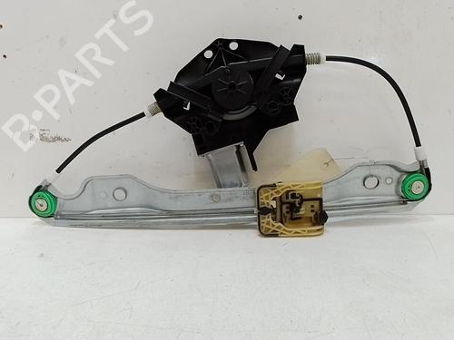 rear-left-window-mechanism-volvo-xc60-i-suv-156-2008-2009-2010-2011-2012-2013-2014-2015-2016-2017-2018-37312903 main image