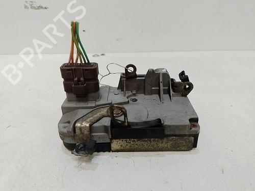 Used Front right lock Front right lock 37313914 37313914