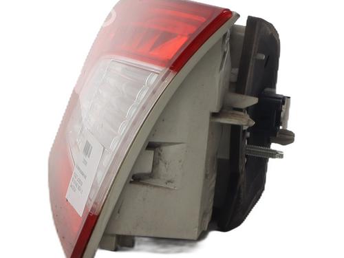 right-tailgate-light-peugeot-508-sw-i-8e_-2010-2011-2012-2013-2014-2015-2016-2017-2018-37345103 main image