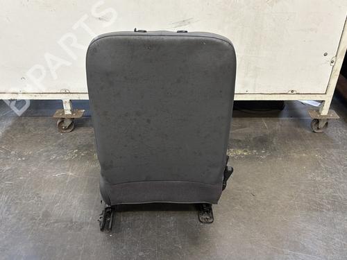 Left front seat FORD TRANSIT CONNECT (P65_, P70_, P80_) 1.8 Di | BP37615771C15 - Image 6