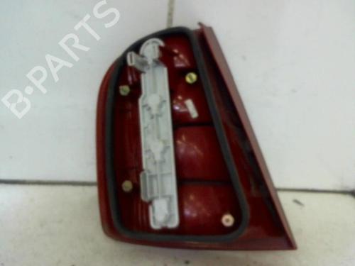 right-taillight-skoda-fabia-i-6y2-1999-2000-2001-2002-2003-2004-2005-2006-2007-2008-37298900 main image
