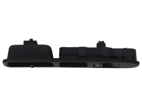 Right front window switch PEUGEOT 307 SW (3H) | BP37344334I26 - Image 3