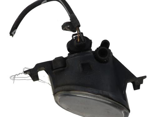 left-front-fog-light-renault-espace-iv-jk01_-2002-37332252 main image