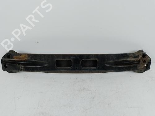 Used Front bumper reinforcement Front bumper reinforcement 37619586 37619586