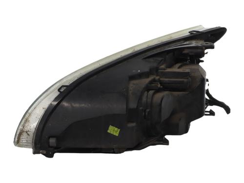 Right headlight FORD FOCUS II (DA_, HCP, DP) | BP37521191C29 - Image 3