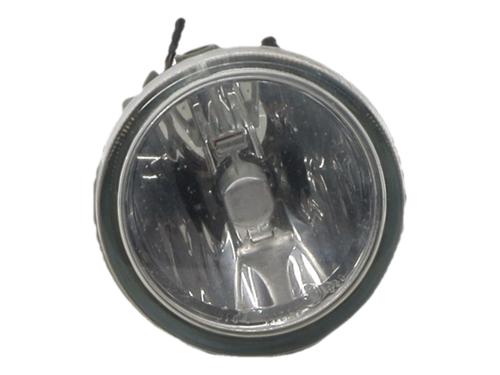 Left front fog light CITROËN BERLINGO MULTISPACE (B9) 1.6 HDi 90 | BP39043824C30 - Image 3