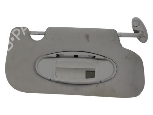Right sun visor MINI MINI CLUBMAN (R55) Cooper D | BP37331653I2 - Image 3