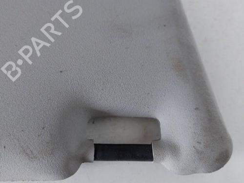 Left sun visor FORD TRANSIT Van (FA_ _) 2.2 TDCi | BP37303607I1 - Image 3
