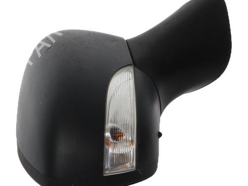 right-mirror-renault-clio-iv-bh_-2012-2013-2014-2015-2016-2017-2018-2019-2020-2021-37333058 main image