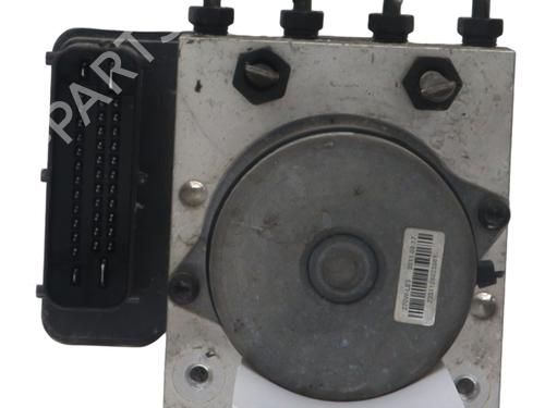 ABS pump KIA RIO III (UB) 1.1 CRDi | BP37345688M43 - Image 3