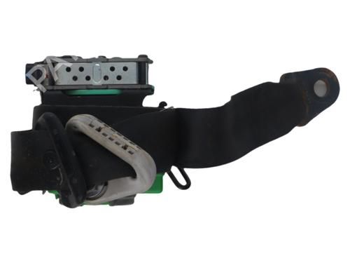 Front left seatbelt PEUGEOT PARTNER Box Body/MPV 1.6 HDi 16V | BP40604051I26 - Image 3
