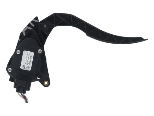 Electronic module RENAULT CLIO IV (BH_) 1.5 dCi 90 | BP37348770M83 - Image 5