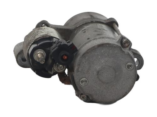 Starter AUDI A6 C7 Avant (4G5, 4GD) 2.0 TDI | BP37340192M8 - Image 6