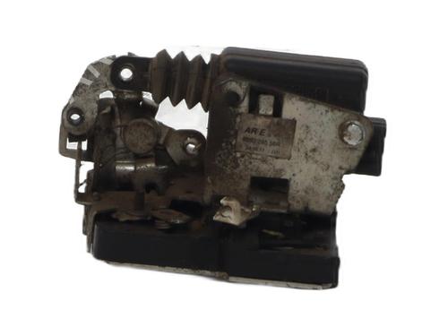 rear-right-lock-dacia-duster-hs_-2010-2011-2012-2013-2014-2015-2016-2017-2018-37336600 main image