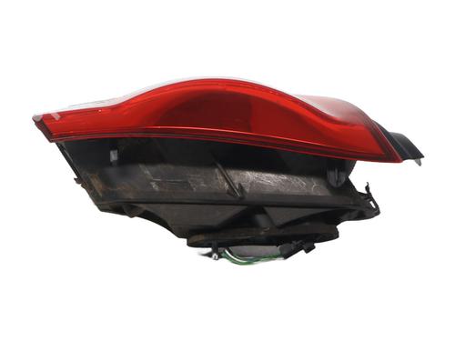 Right taillight RENAULT TWINGO II (CN0_) | BP37342829C35 - Image 6
