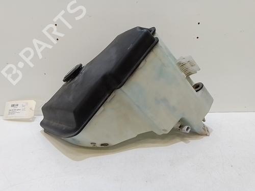 Used Windscreen washer tank Windscreen washer tank 37620801 37620801