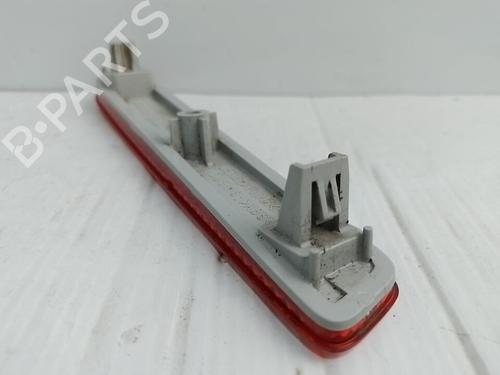 Rear bumper right light SUZUKI SX4 (EY, GY) 1.6 DDIS (RW416D) | BP37316090C82 - Image 3