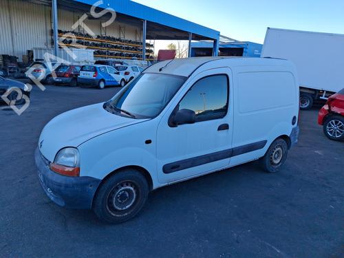 Switch RENAULT KANGOO Express (FC0/1_) | BP37332487I30 - Image 6