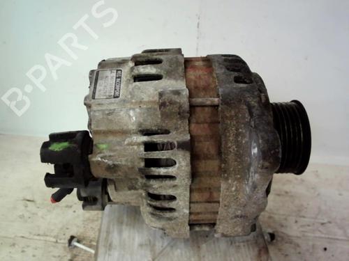 Used Alternator Alternator 37307805 37307805