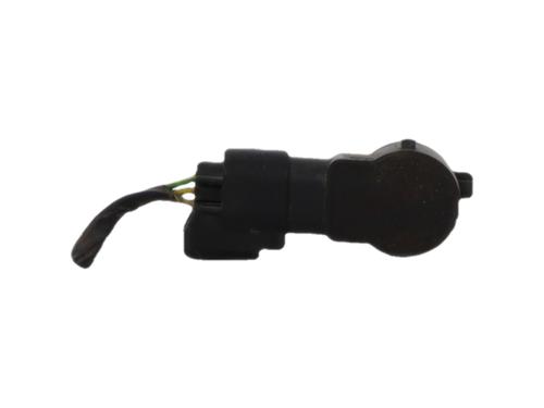 Electronic module PEUGEOT 508 SW I (8E_) 2.0 HDi RXH Hybrid4 | BP37349640M83 - Image 2