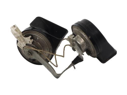 Used Horn Horn 37333609 37333609