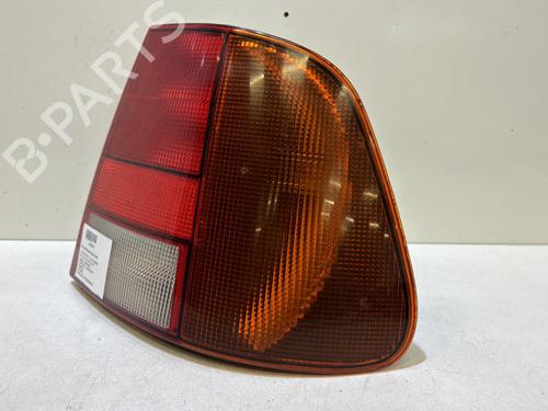 Used Right taillight Right taillight 37296280 37296280