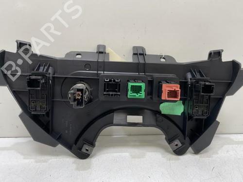 Switch PEUGEOT PARTNER MPV (5_, G_) | BP37321777I30 - Image 3
