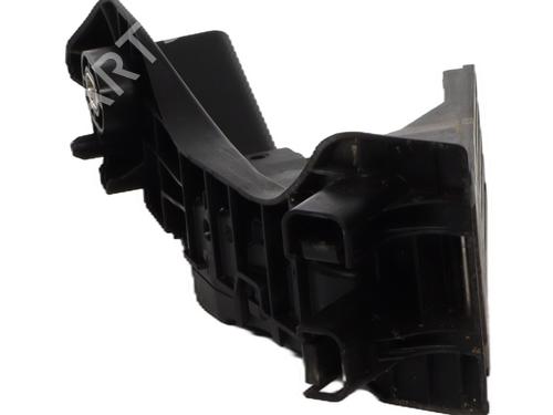 Electronic module SEAT ALTEA (5P1) | BP37328388M83 - Image 2
